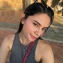 maria victoria de la hoz schonewoolff