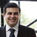 Fernando Sandoval Arzaga