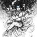 Sandra Vázquez Farrero