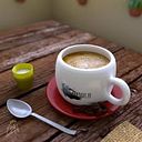 Adynhaidar Adynhaidar