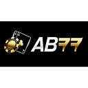 AB77 Nhà Cái Uy Tín Hàng Đầu Việt Nam