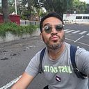 Ulises Ignorosa Borboa