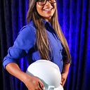 JAQUELINE Gonçalves