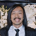 Luis Guilherme Kazuma Hayashida