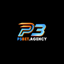 p3betagency
