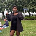 kareemoluwabusayodorcas