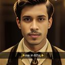 Abir Ahmed