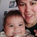 Gisele María Nuñez