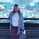 Vanessa Valerio Aguilar