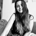 Luciana Luca