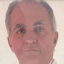 Raimundo Aranha