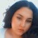 Milagro Gonzalez