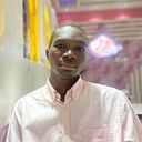 olayinkaawoyeku