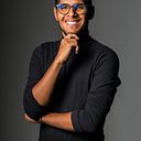 Elionai Alves de Souza Júnior