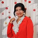 Cynthia Gorozabel Villavicencio