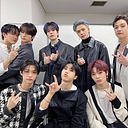 Fatima ululani Ortiz