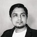 dumindushanakaherath