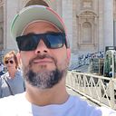 Nicolás Valenzuela Vogel