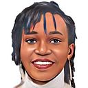 iamdeborahonyekachi