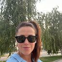 Natividad Rubio Arenas