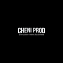 cheni_prod