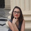 angelicafontella
