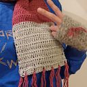 Linnéa Björck Belmonte