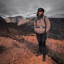 Luis Álvaro Martinez Ozuna