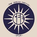 Centro de Estudiantes TEI