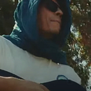 alexandercefiro_musico