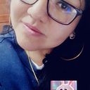 rossy teresa huaranga chire