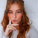 Veronica Compierchio