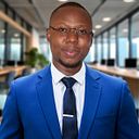 LARIOS AFFEWE AYENAN