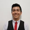 Juan Andres Rojas Cuellar