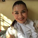 Nataly Navil Albores Castro