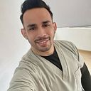 Noelvis Larreal Luzardo