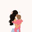 Valeria mishell Quimis cruz