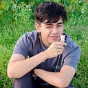 adrianmedina33