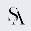 khaireddinearbouch26