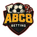 ABC8 Nen Tang Ca Cuoc Cong Nghe Dang Cap Hang Dau Viet Nam