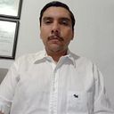 Carlos Oscar Rodríguez Leal
