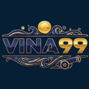 Vina99 – Cổng Game Đổi Thưởng Uy Tín Hàng Đầu Việt Nam 2025