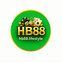 HB88 ☑️ Đăng Ký Ngay Nhận Quà 88K + 200% Thưởng Nạp Đầu
