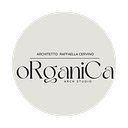 organica_arch_studio