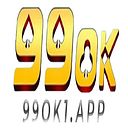 99ok1app