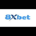 8XBET