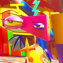 delpozomaidaanabella