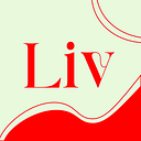 livthez