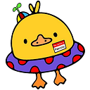 Patricio Siles Villegas