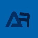 Anthony Rodríguez Rosales